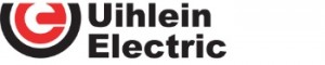 Uihlein Electric